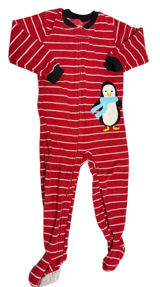 Carter's Penguin 4t Sleeper