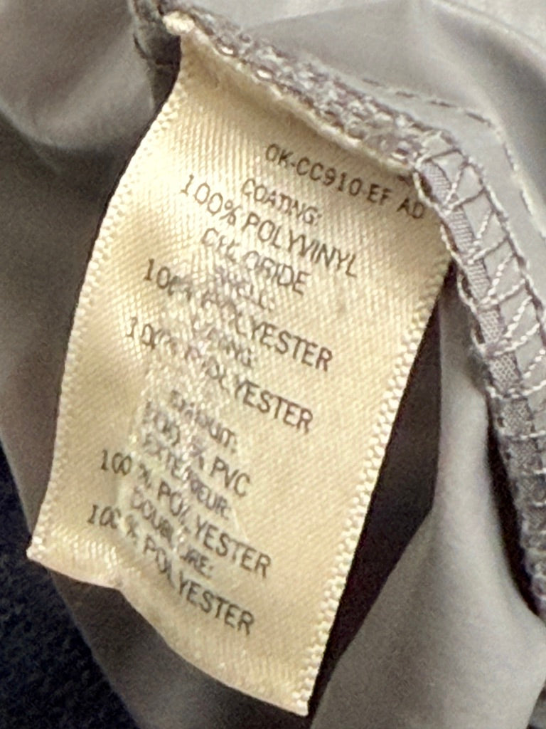 Osh Kosh Outdoor Pants 6Y