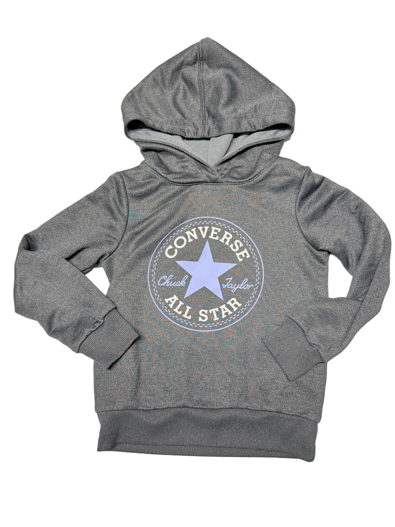 Converse Hoodie 4T