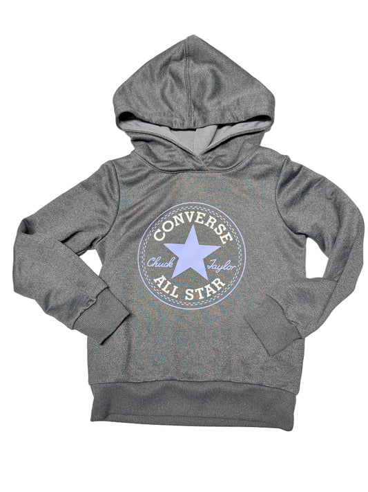 Converse Hoodie 4T