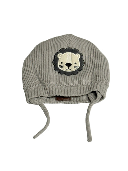 Kombi 3-9m Chapeau