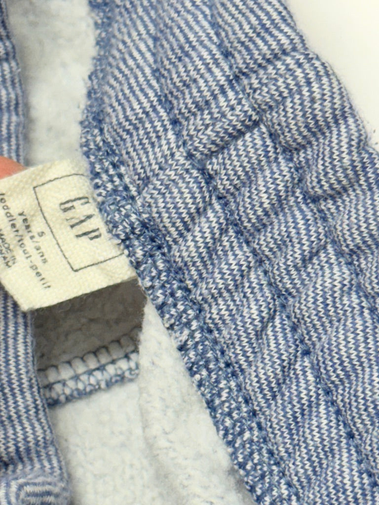 Gap Sweat Pants 5y