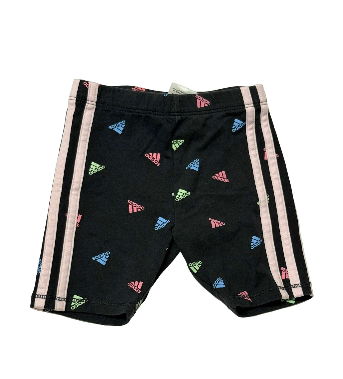ADIDAS Shorts 4T