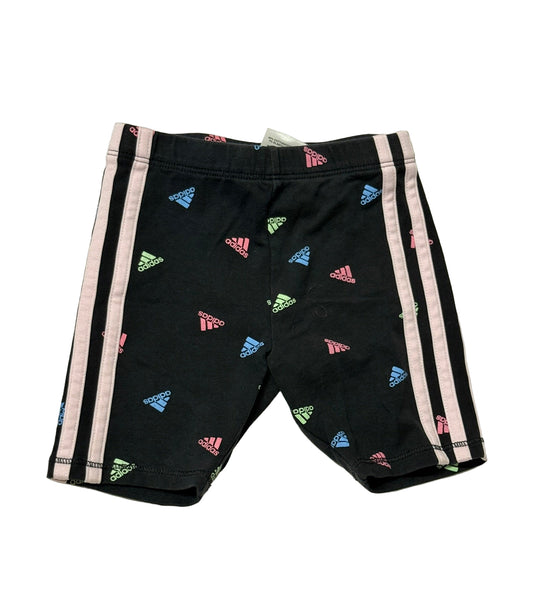 ADIDAS Shorts 4T