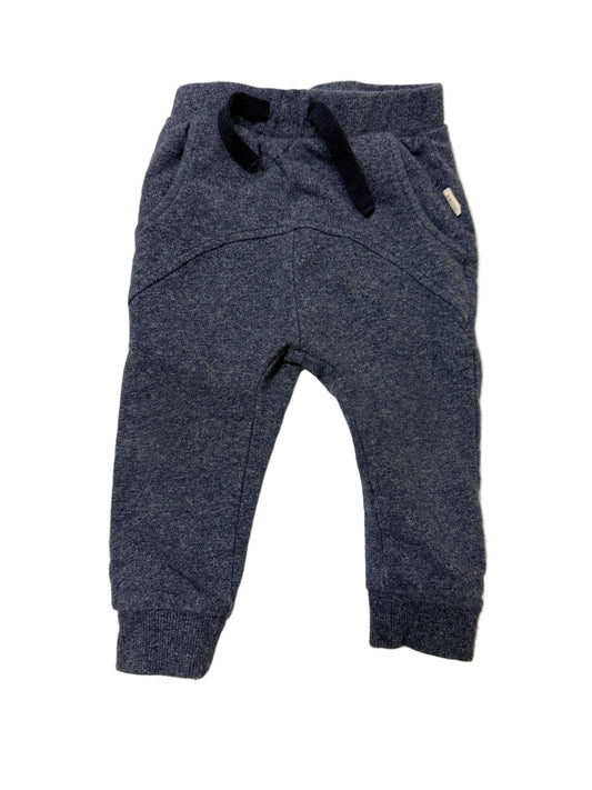 Miles the label / Miles baby 9m joggers