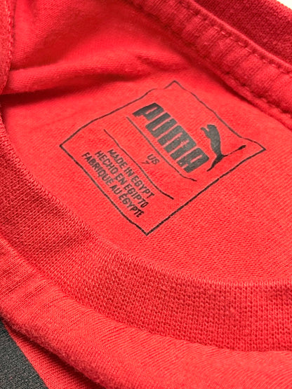 Puma 7Y
