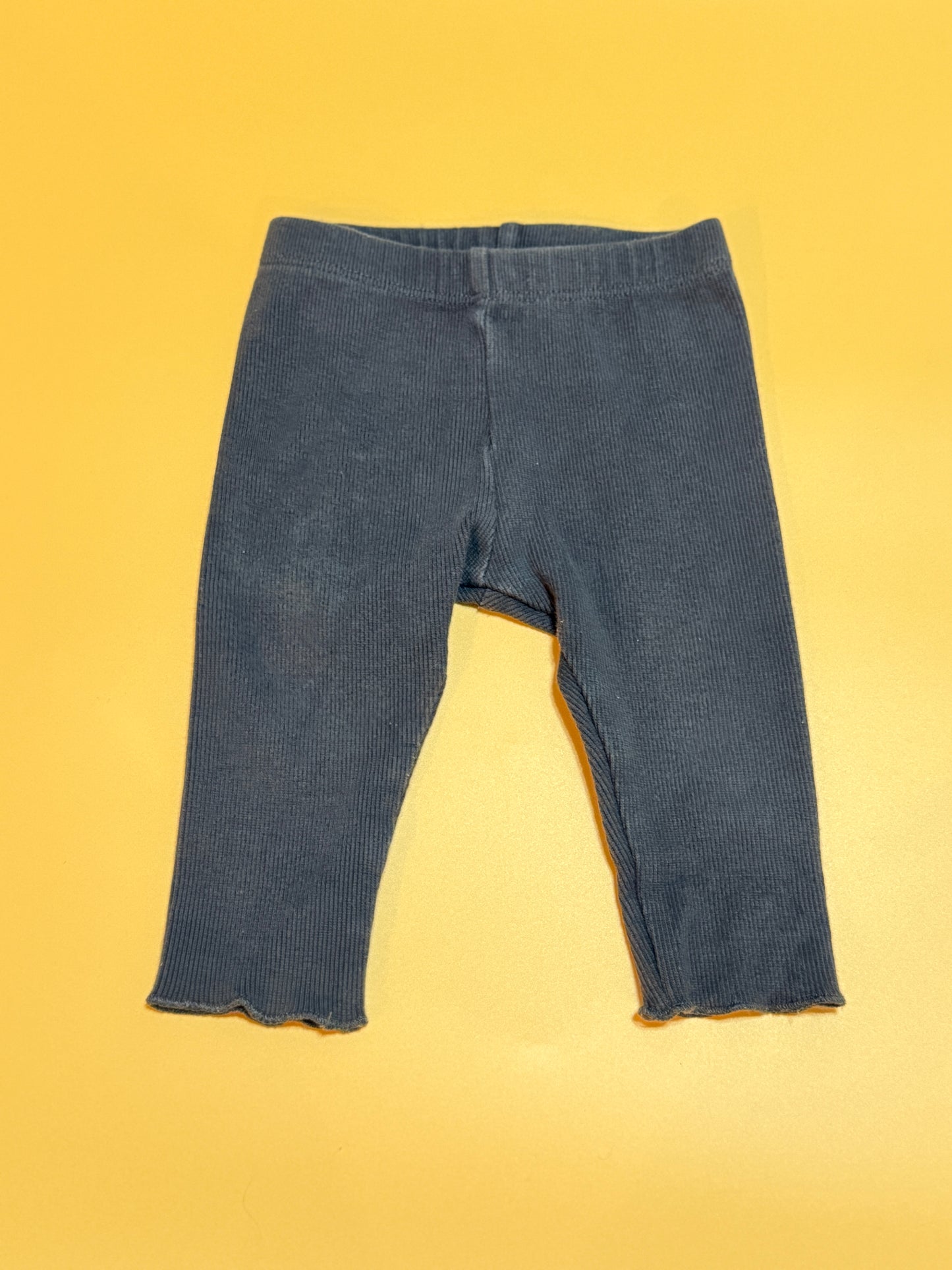 6m legging