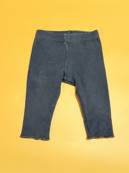 Legging de 6m