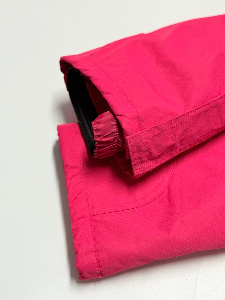 Mountain Warehouse Snow Pants 2-3Y