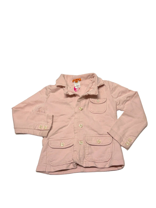 Kule Jacket 24m