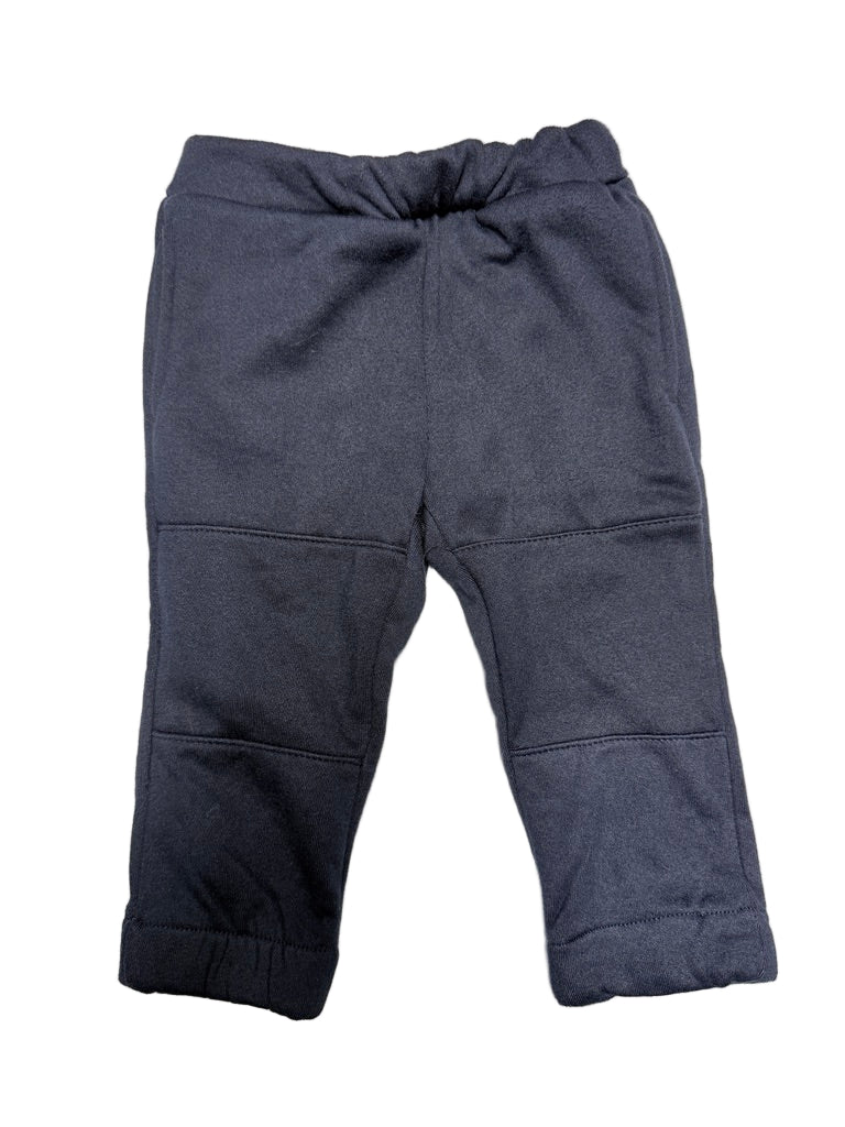 Sweat Pants 12m