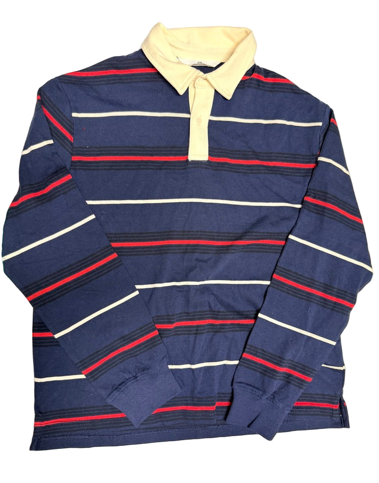 H&M Long Sleeve 12-14y