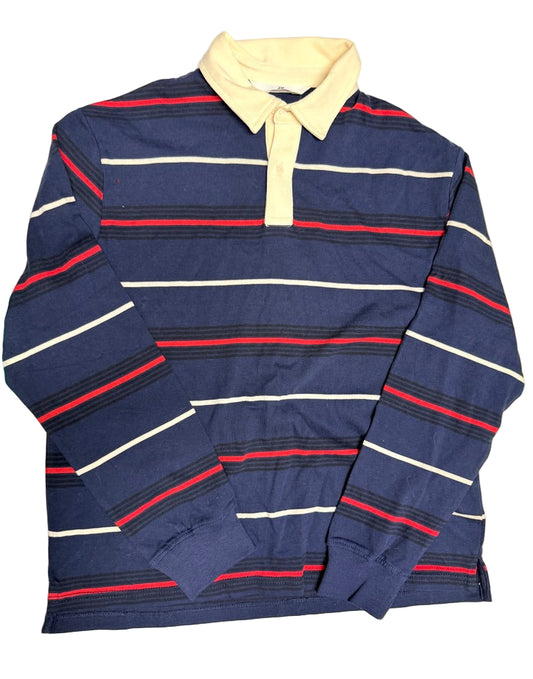 H&M Long Sleeve 12-14y