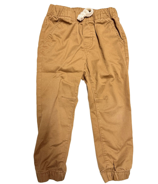 Cat & Jack Pants 3T