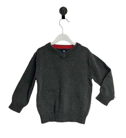 Gap Sweater 4-5y