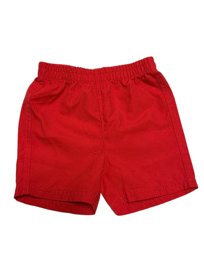 Shorts 6m