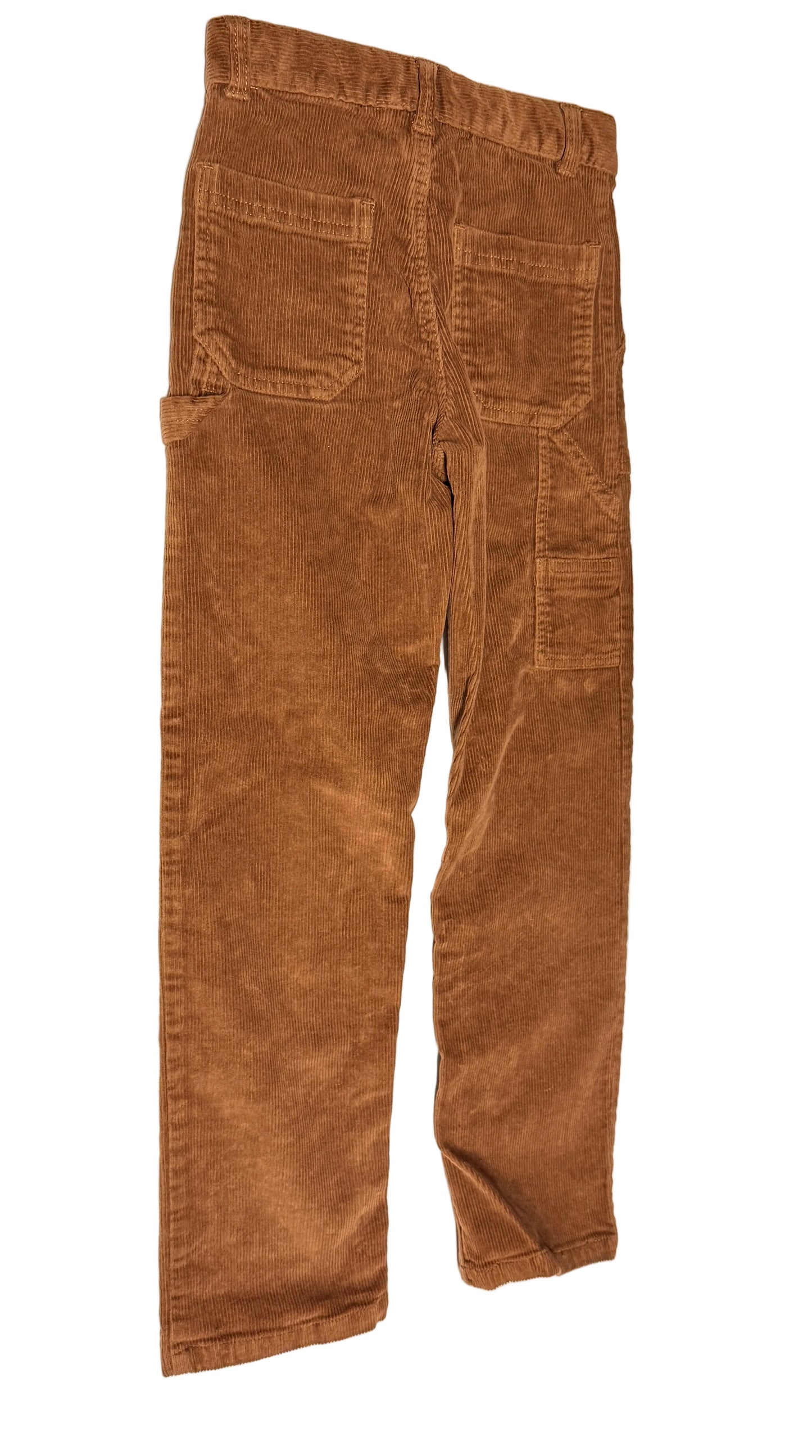 Joe Fresh 8A