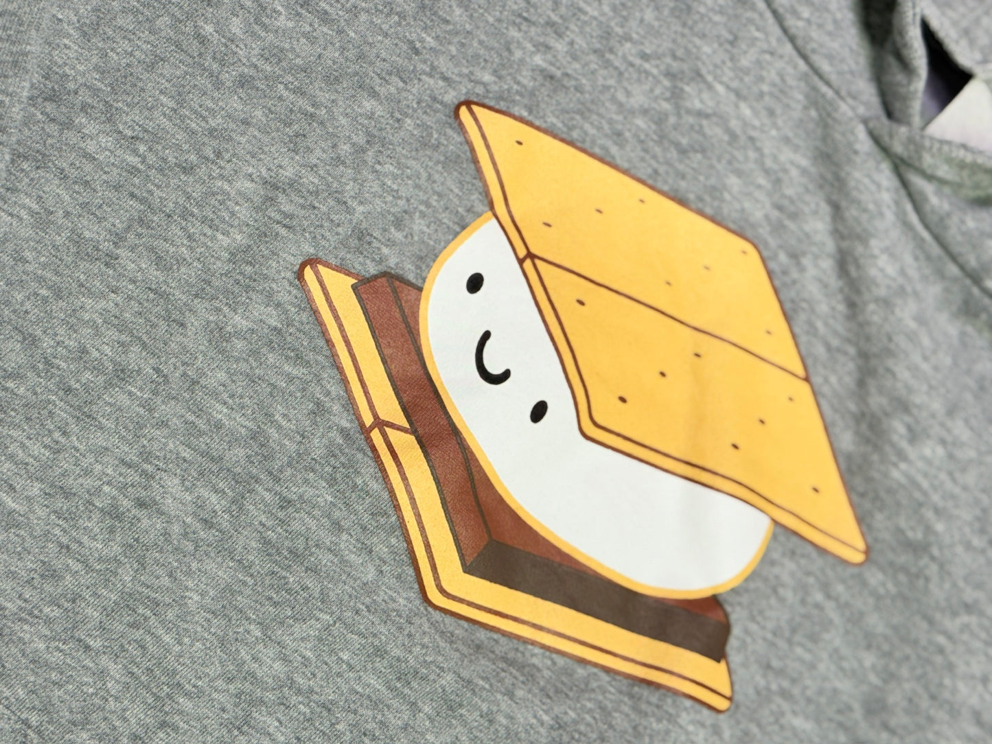 Whistle and Flute Hoodie Adult Extra Small 13y +