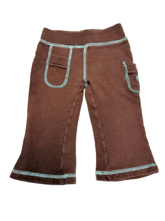 Joe Fresh Pants 1y