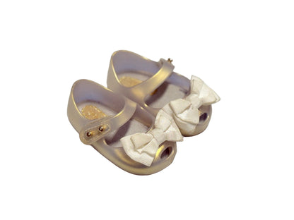 Mini Melissa 3US