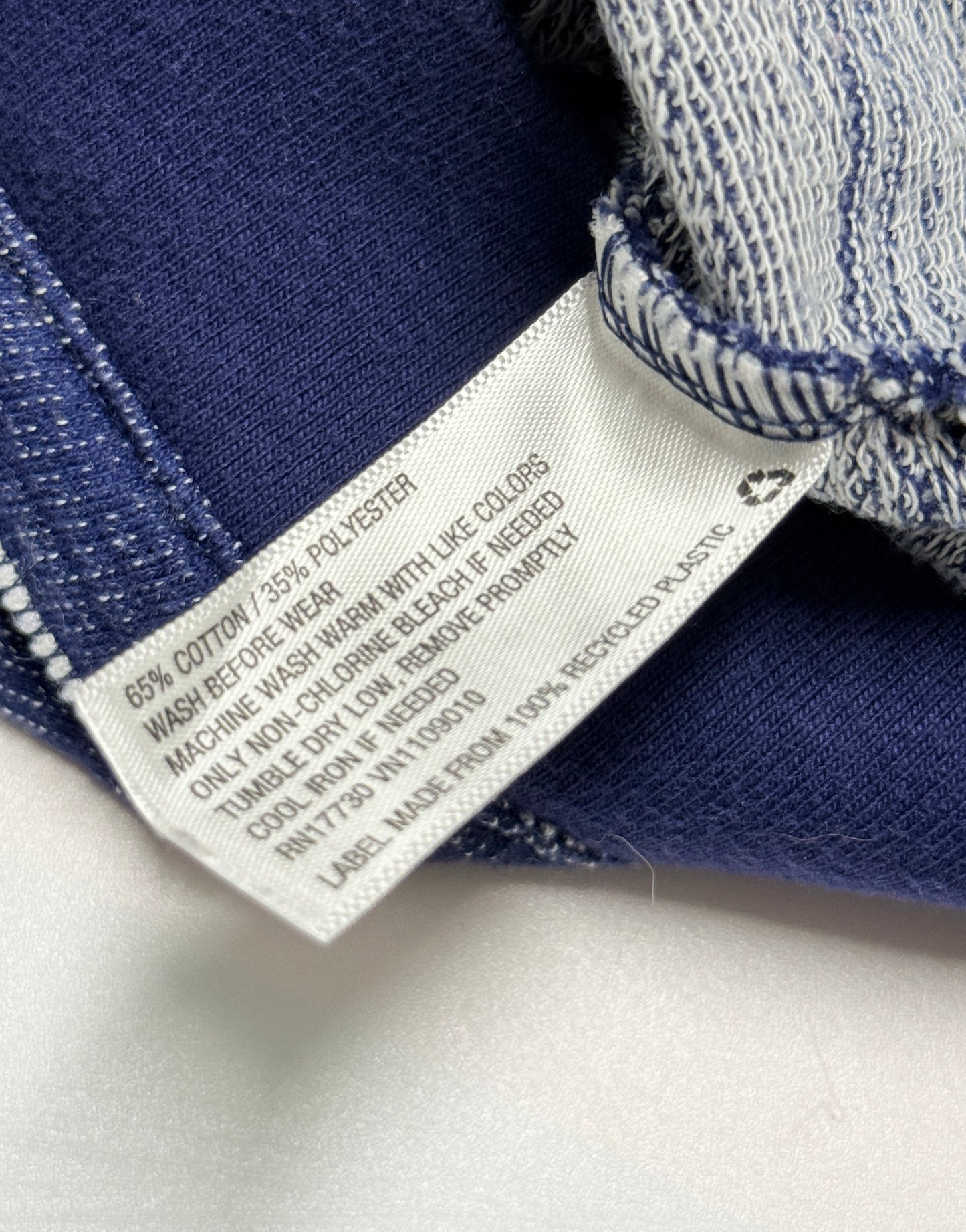 Cat & Jack Knit Cardigan 18m