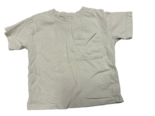 Zara 18-24m Shirt