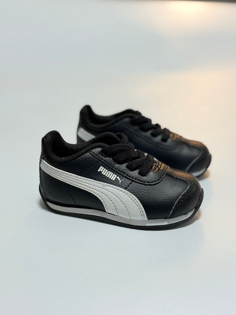 Puma Sneakers 5C