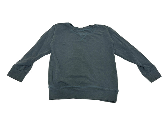 Jax & Lennon Crewneck Sweater 2/3Y
