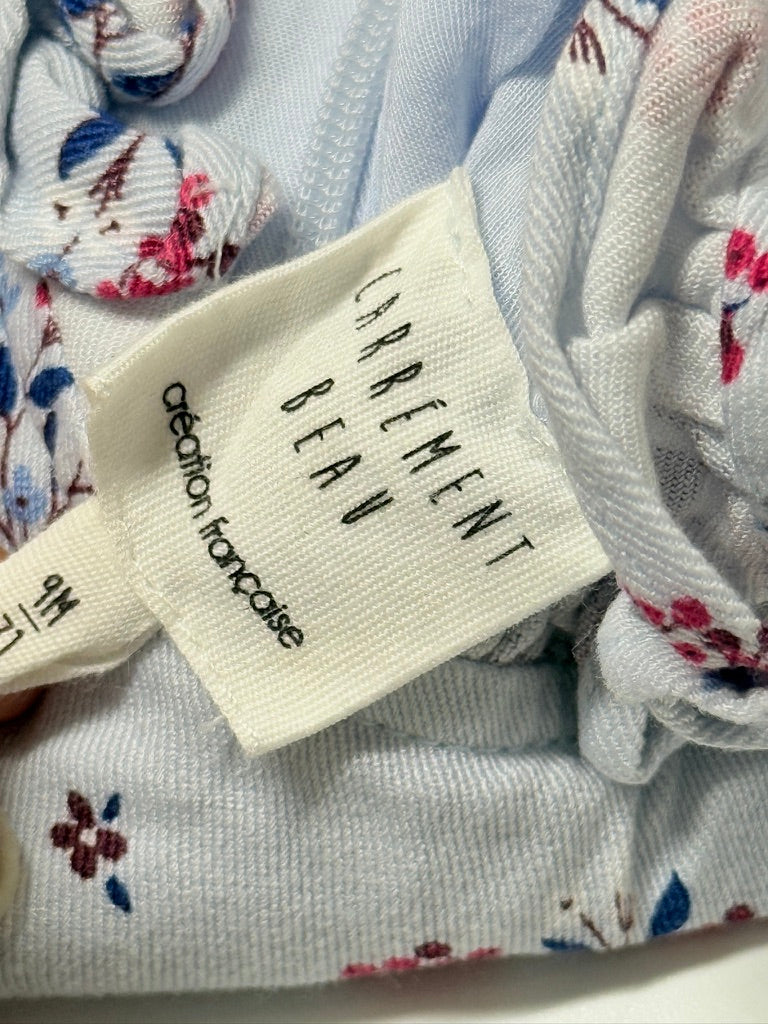 Carrement Beau 9m Dress