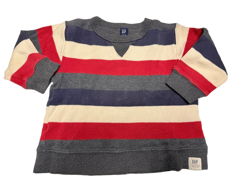 Gap Sweater 4T