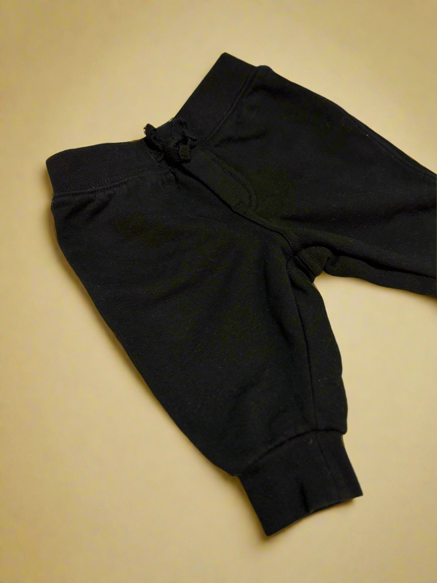 Ralph Lauren Pants
