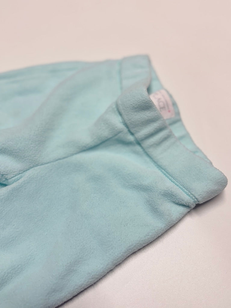 Children's Place 2T Fleece Leggings