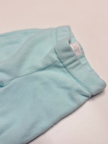 Children's Place 2T Fleece Leggings