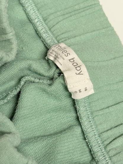 Miles Baby 18m Pants