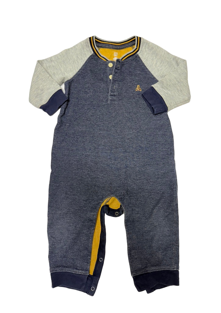 Baby Gap One Piece 12-18m