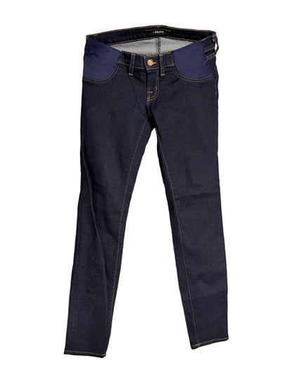 J Brand Maternity Jeans 26