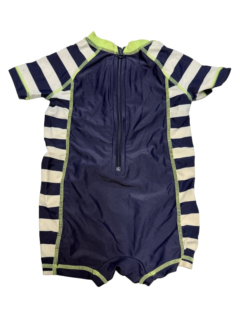 Gap Swim one piece 3-6m