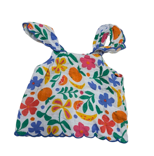 Old Navy - Tank Top 3T