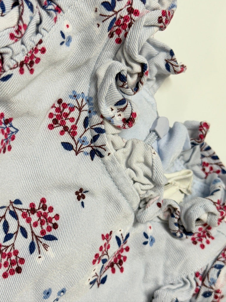 Carrement Beau 9m Dress