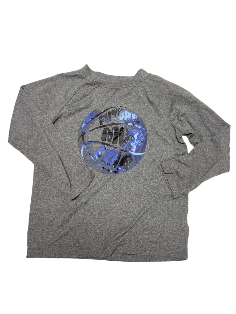 Joe Fresh 3t Baksetball