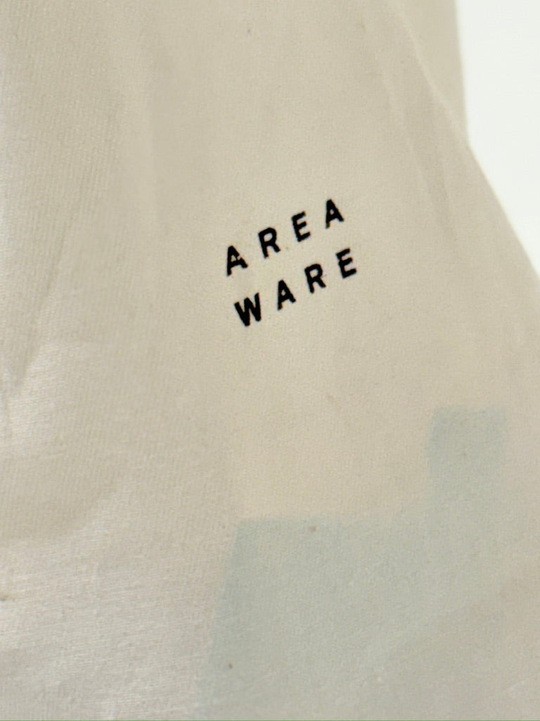 Areaware Blockitecture Habitat