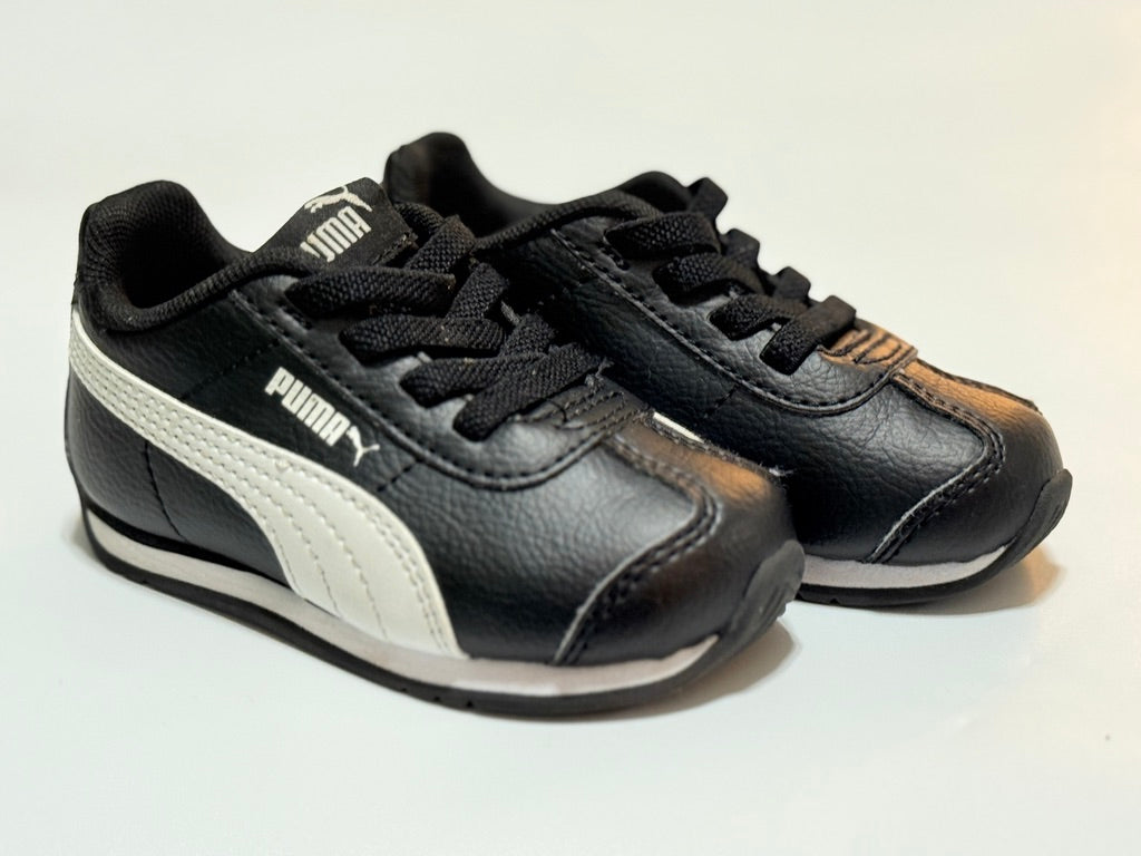 Puma Sneakers 5C