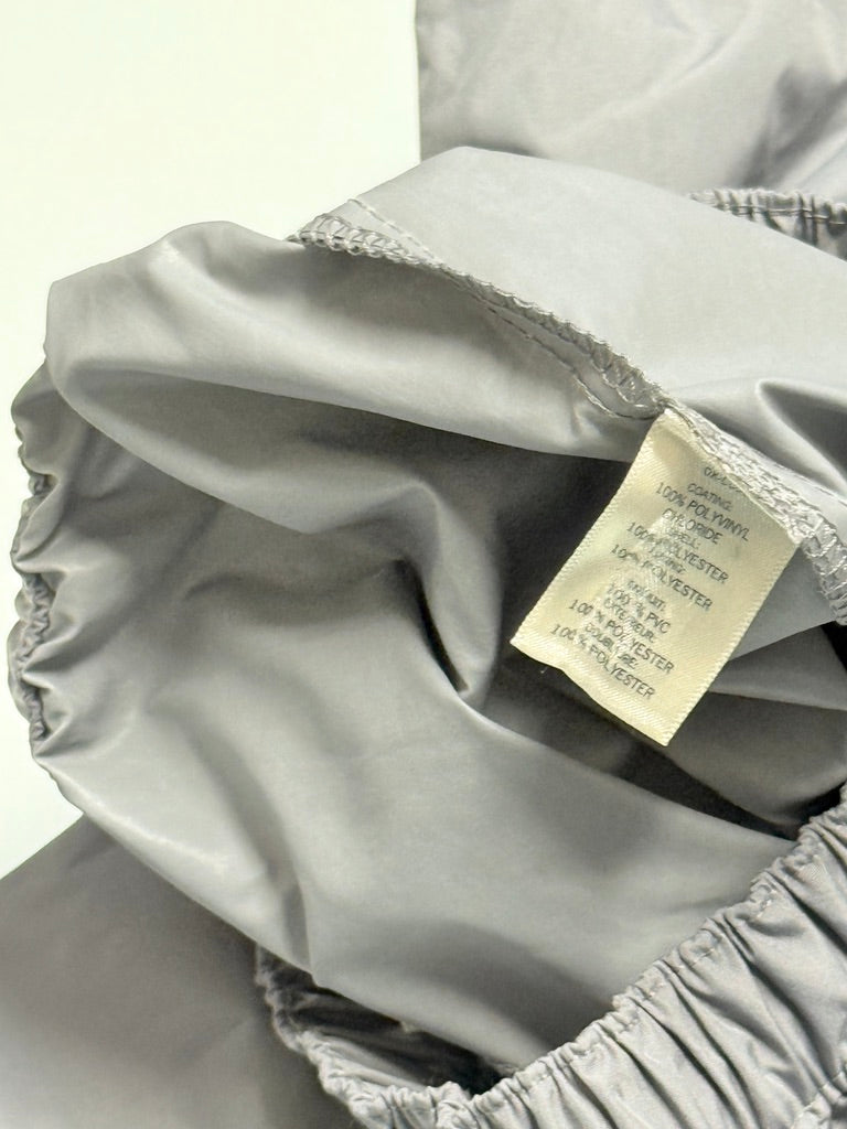 Osh Kosh Outdoor Pants 6Y