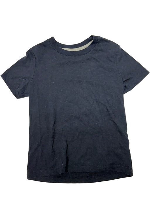 Old Navy Shirt 5Y