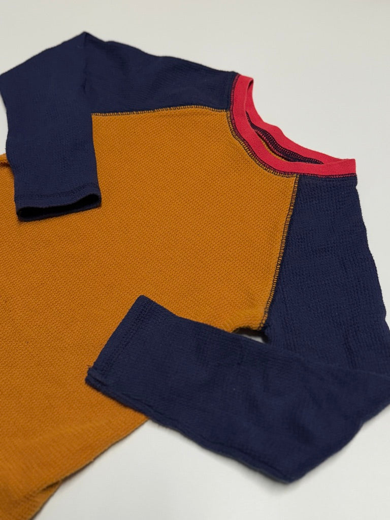 Old Navy Long Sleeve 4T