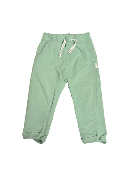 Miles Baby 18m Pants
