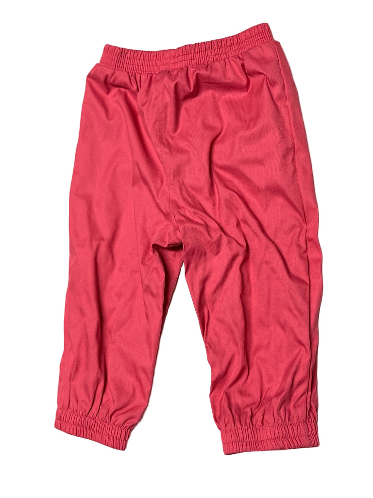 Rain Pants 12m