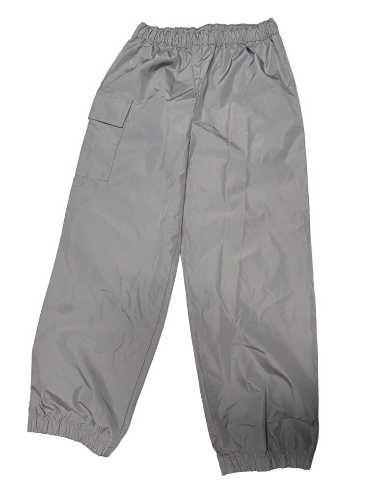 Osh Kosh Outdoor Pants 6Y