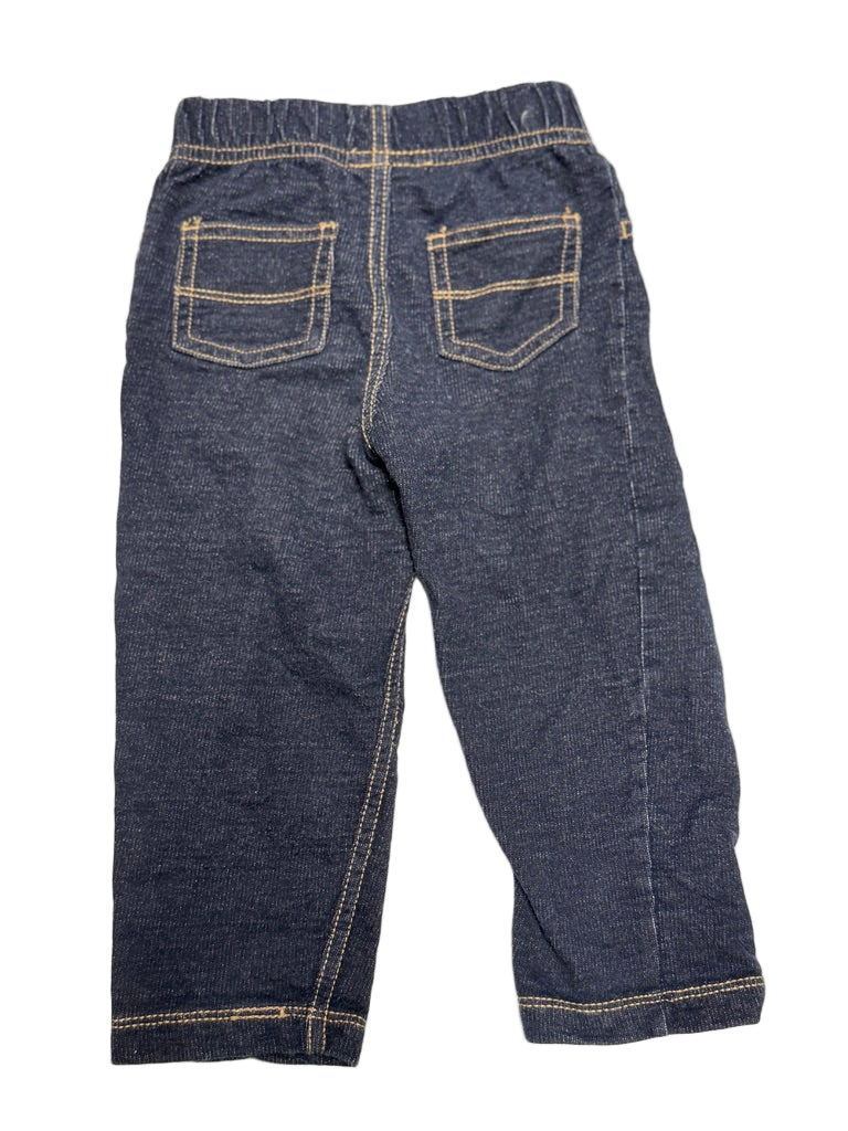 Carter's 18m Jeggings