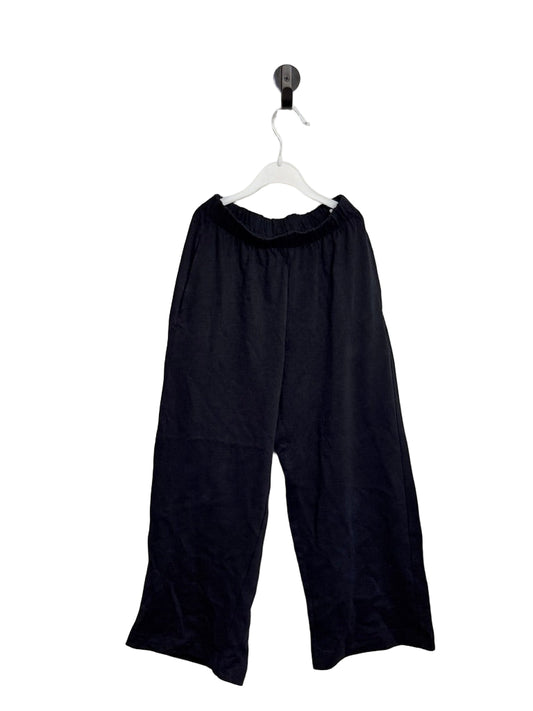Zara Pants 9y